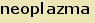 tintakiado idegen sztr