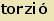 tintakiado idegen sztr