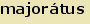 tintakiado idegen sztr