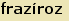 tintakiado idegen sztr