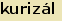 tintakiado idegen sztr