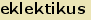 tintakiado idegen sztr
