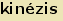tintakiado idegen sztr