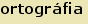tintakiado idegen sztr