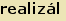 tintakiado idegen sztr