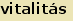 tintakiado idegen sztr