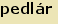 tintakiado idegen sztr