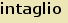 tintakiado idegen sztr