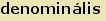 tintakiado idegen sztr
