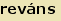 tintakiado idegen sztr