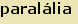 tintakiado idegen sztr