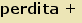 tintakiado idegen sztr