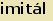 tintakiado idegen sztr