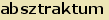 tintakiado idegen sztr