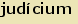 tintakiado idegen sztr