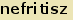 tintakiado idegen sztr