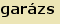 tintakiado idegen sztr