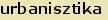 tintakiado idegen sztr