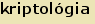 tintakiado idegen sztr