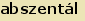 tintakiado idegen sztr