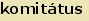tintakiado idegen sztr