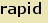 tintakiado idegen sztr