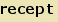 tintakiado idegen sztr