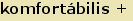 tintakiado idegen sztr