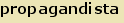 tintakiado idegen sztr