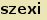 tintakiado idegen sztr
