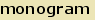tintakiado idegen sztr