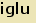 tintakiado idegen sztr