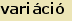 tintakiado idegen sztr