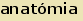 tintakiado idegen sztr