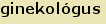 tintakiado idegen sztr