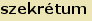 tintakiado idegen sztr