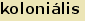 tintakiado idegen sztr