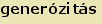 tintakiado idegen sztr