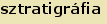 tintakiado idegen sztr