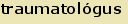 tintakiado idegen sztr