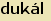 tintakiado idegen sztr