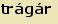 tintakiado idegen sztr