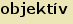 tintakiado idegen sztr