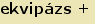 tintakiado idegen sztr