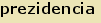 tintakiado idegen sztr