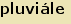 tintakiado idegen sztr