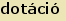 tintakiado idegen sztr