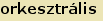 tintakiado idegen sztr