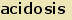 tintakiado idegen sztr