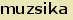 tintakiado idegen sztr